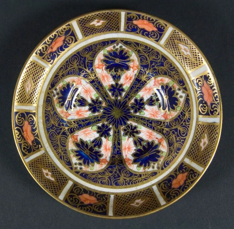 Image: Coffee set