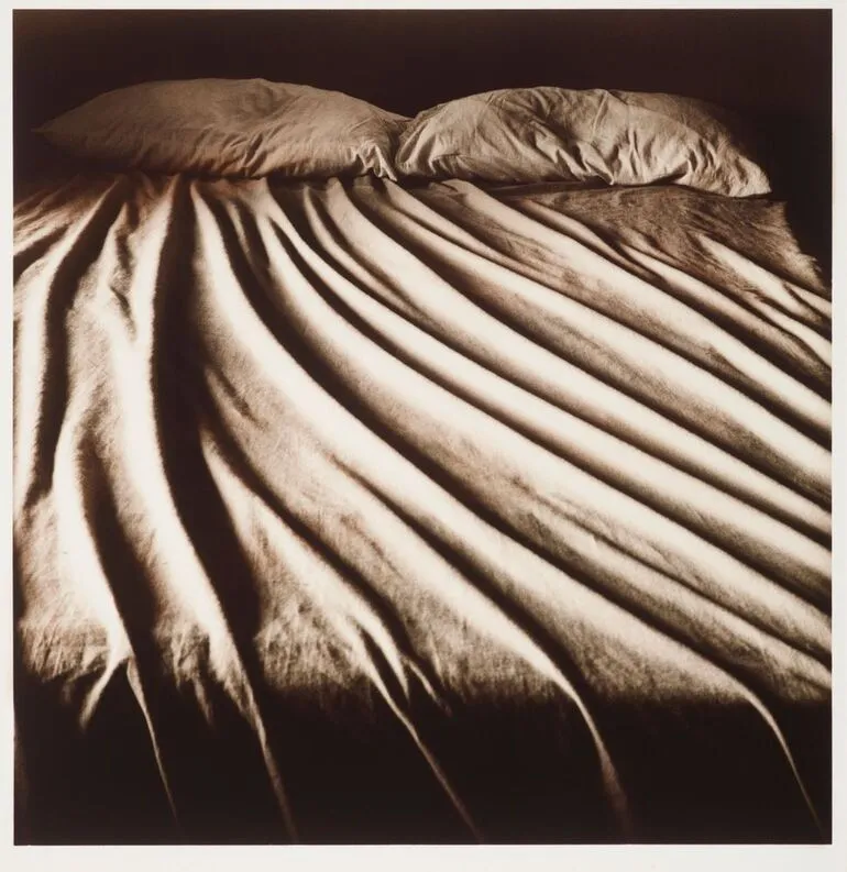 Image: Night Hawk. No. 8. Untitled