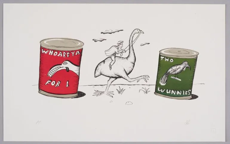 Image: Untitled
