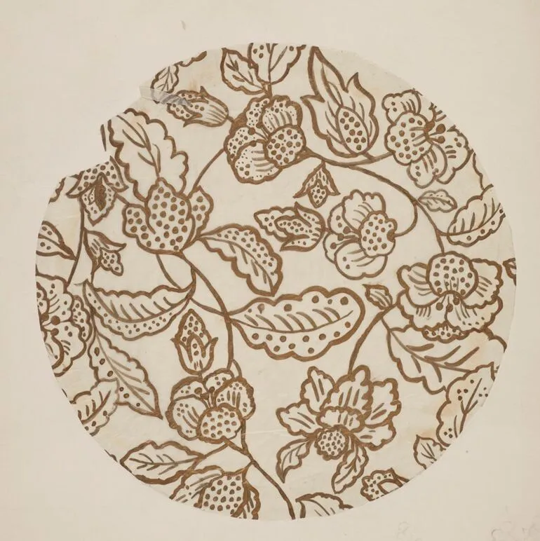 Image: Untitled Design for Wallpaper