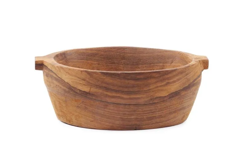 Image: Kumete (bowl)