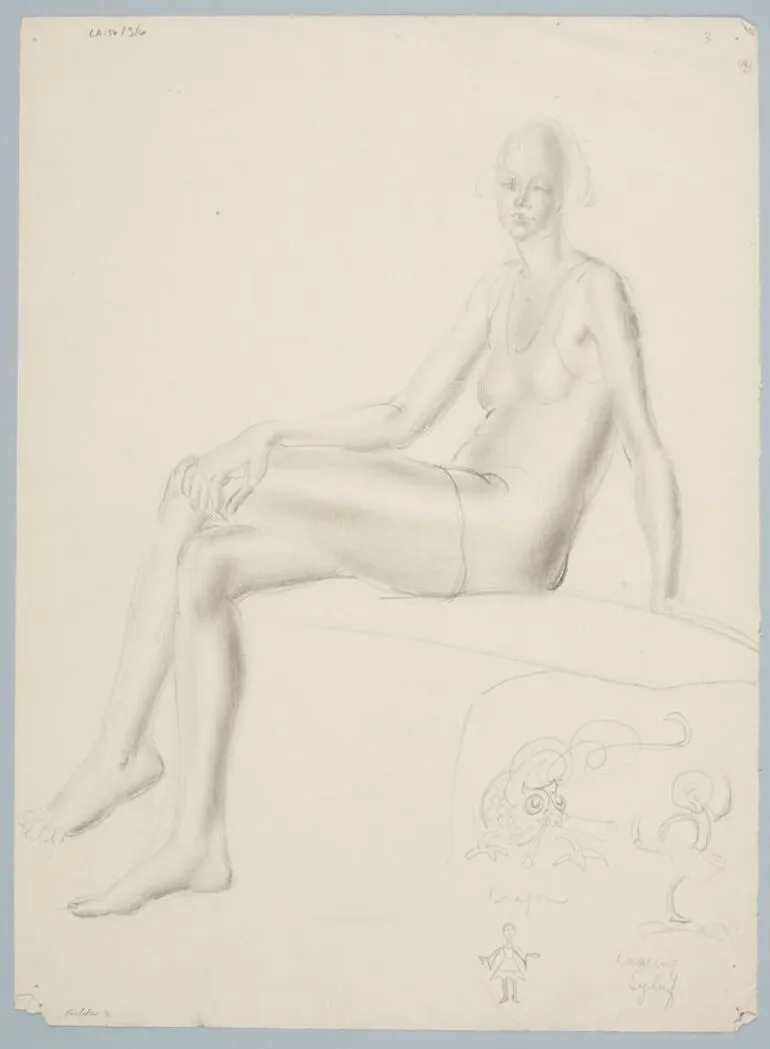 Image: Untitled