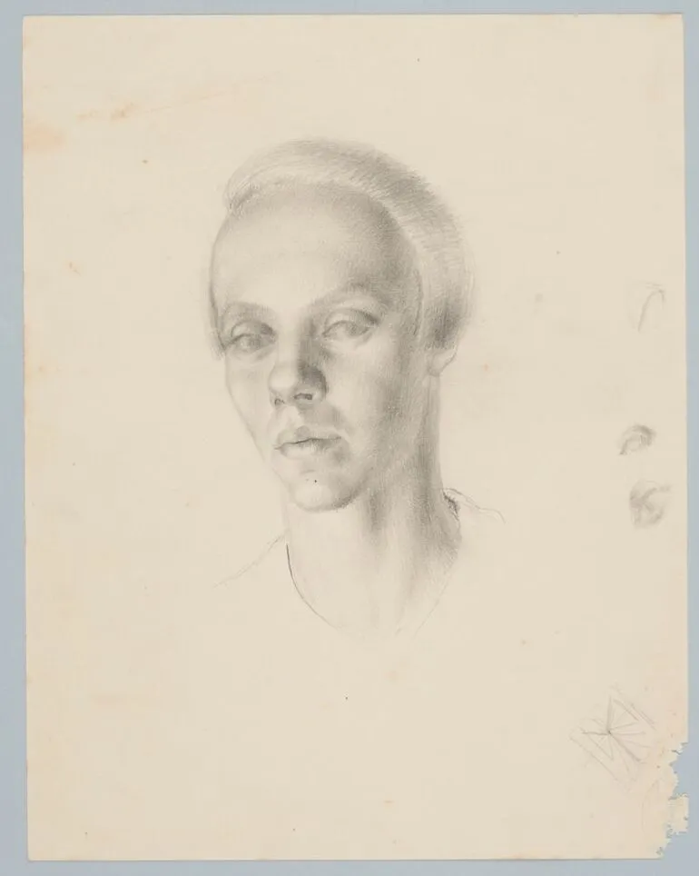 Image: Untitled