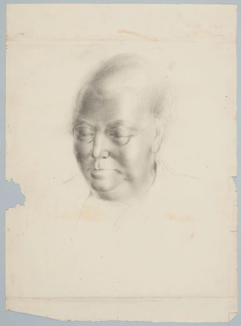 Image: Untitled