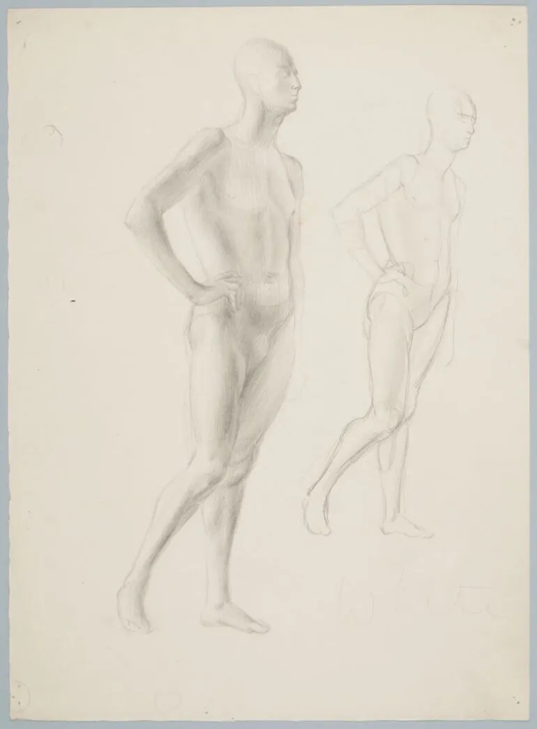 Image: Untitled