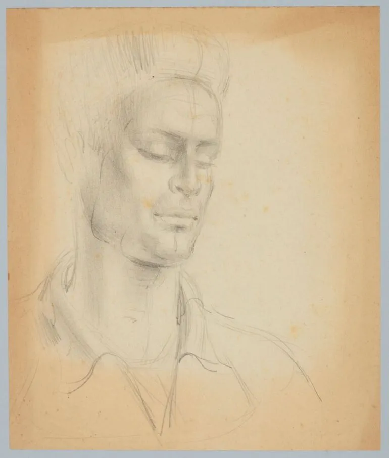 Image: Untitled