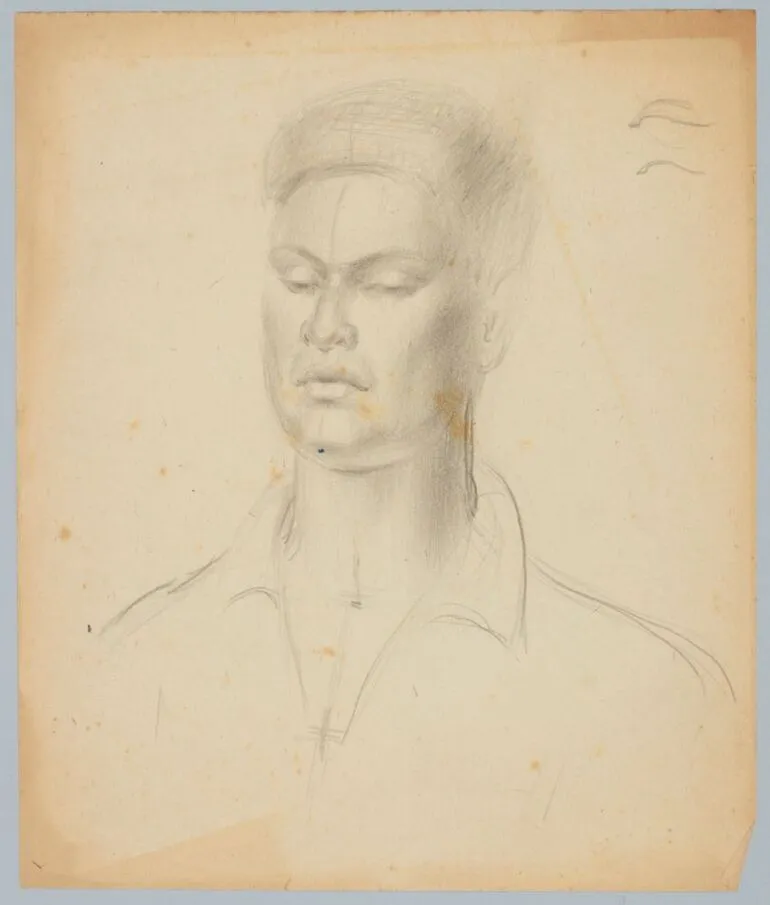 Image: Untitled