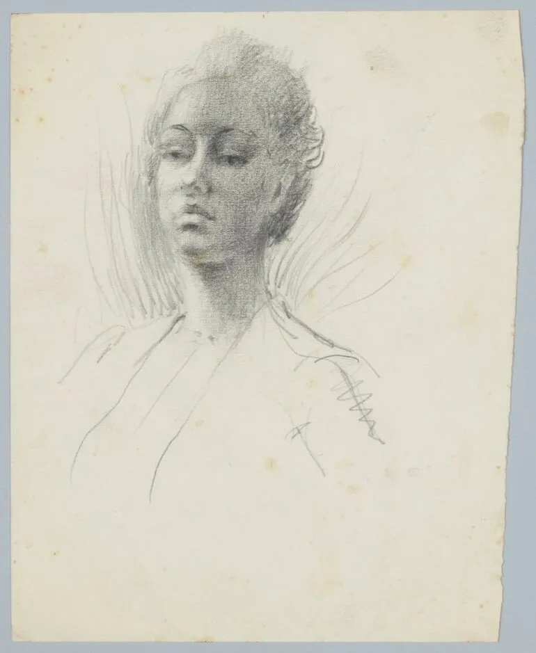 Image: Untitled