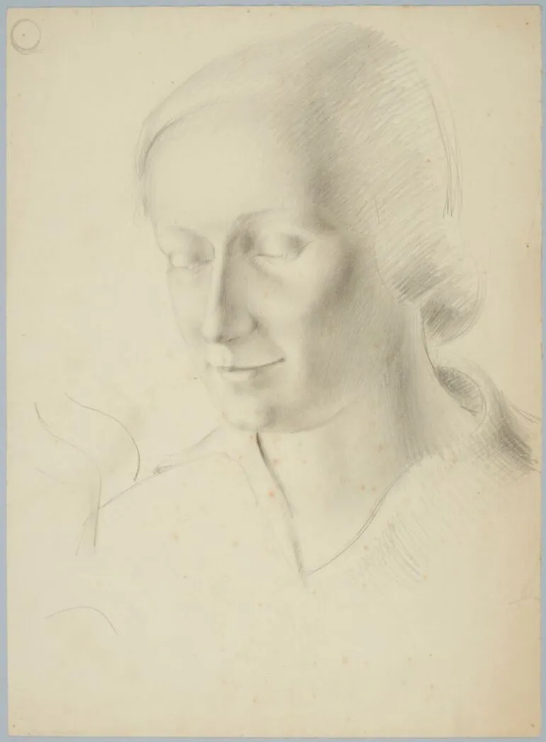 Image: Untitled