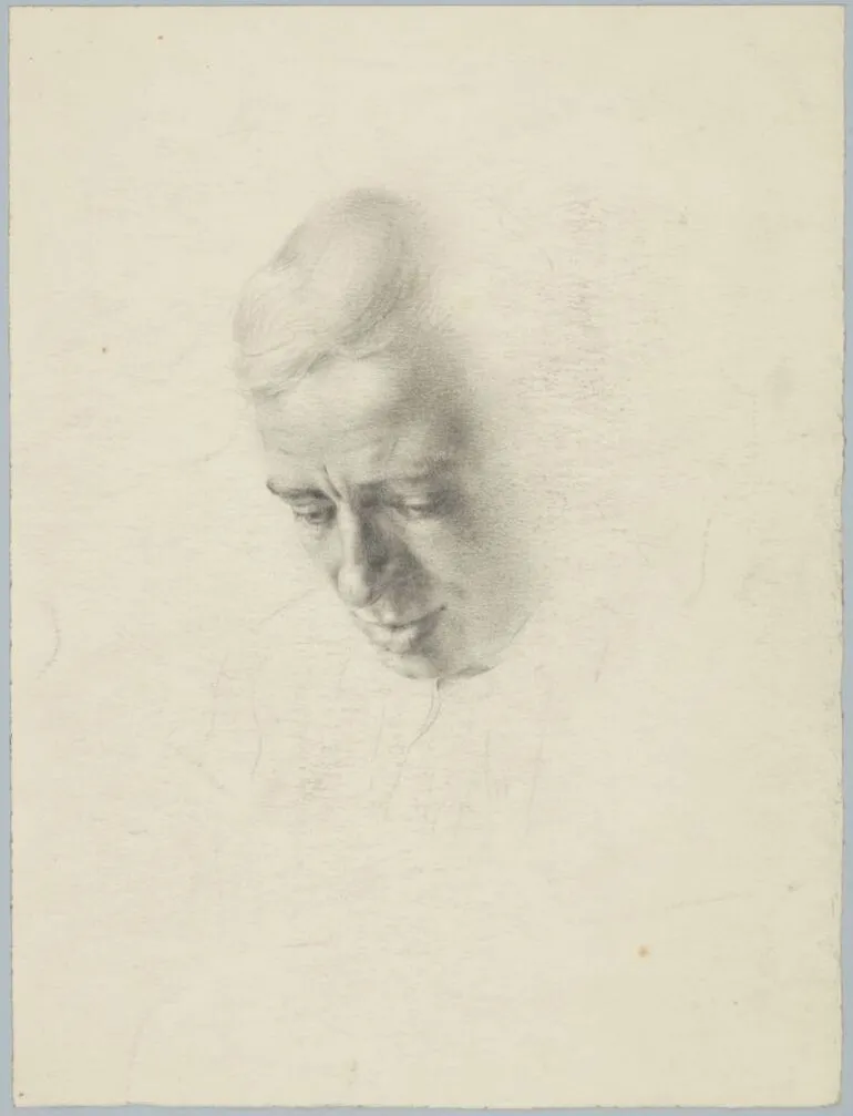 Image: Untitled