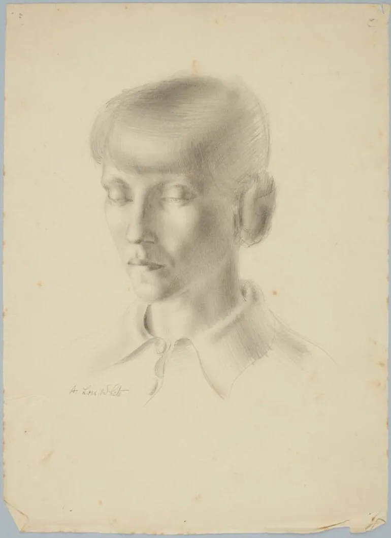 Image: Untitled