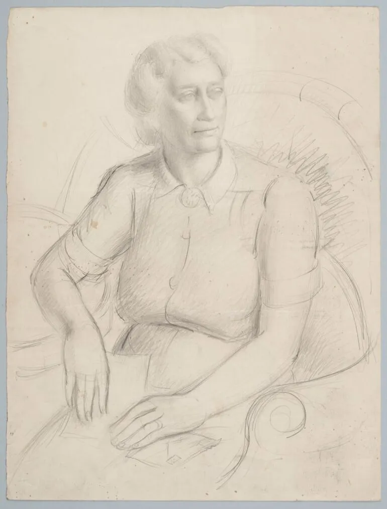 Image: Untitled