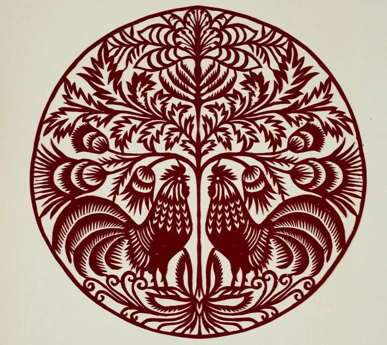 Image: Untitled Design