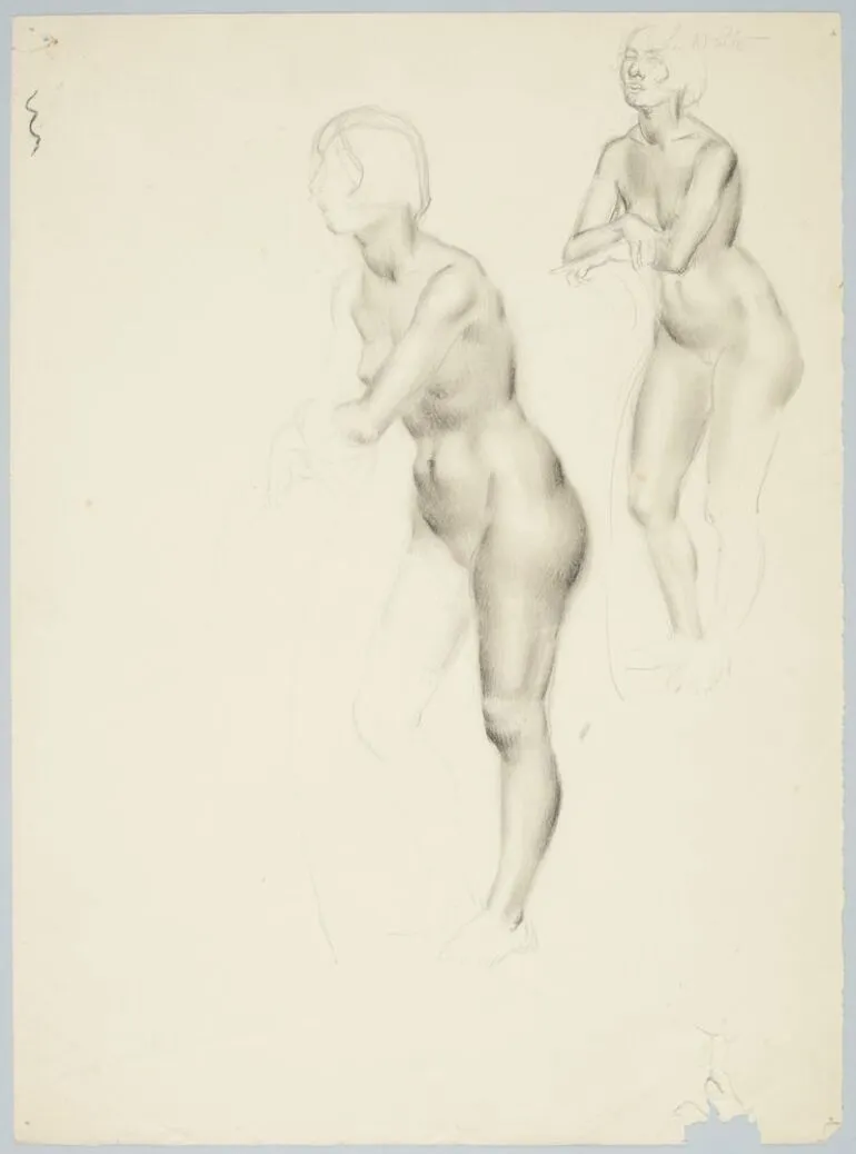 Image: Untitled