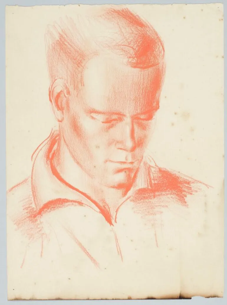Image: Untitled