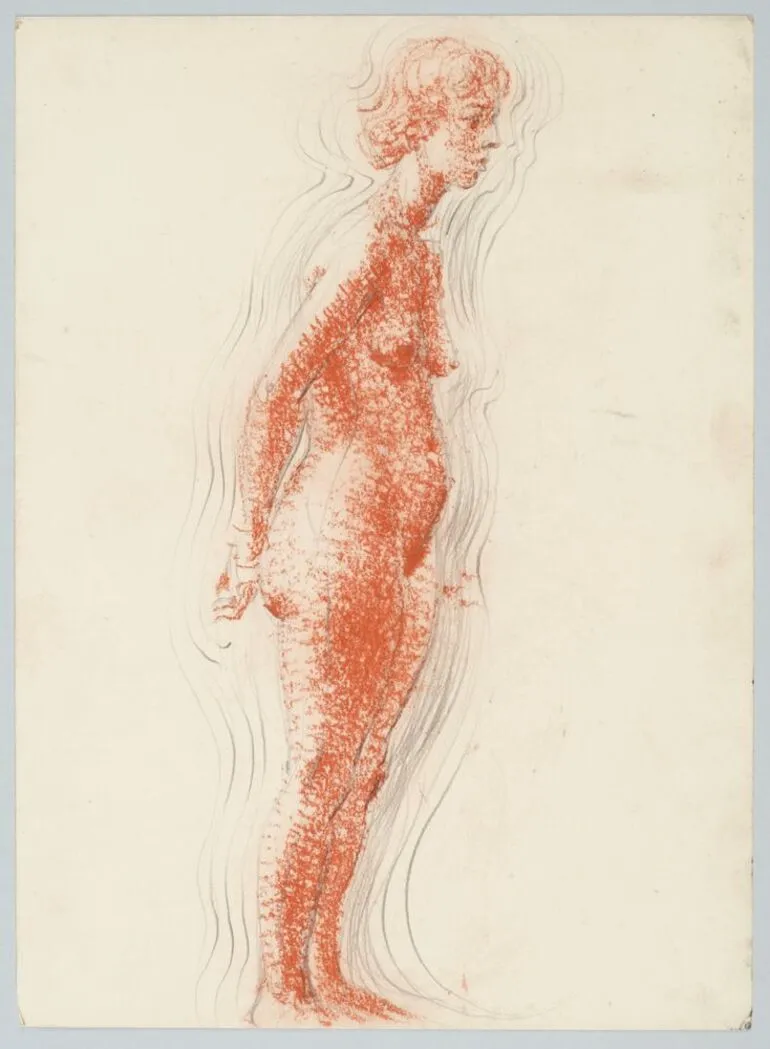 Image: Untitled