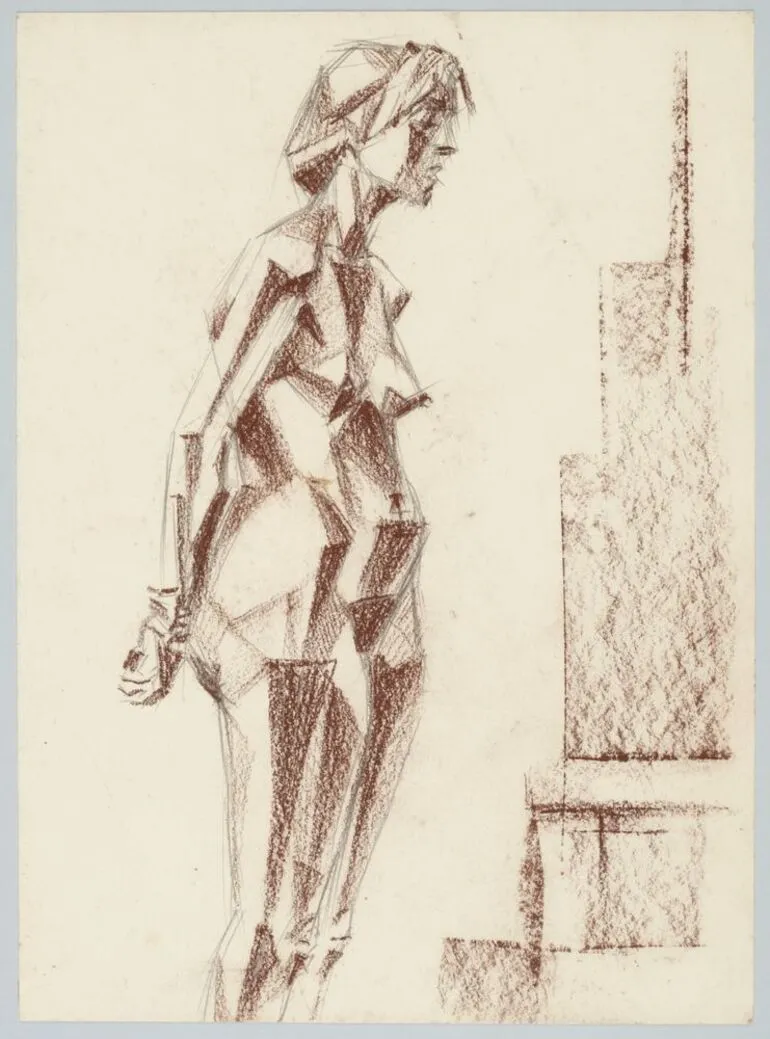 Image: Untitled