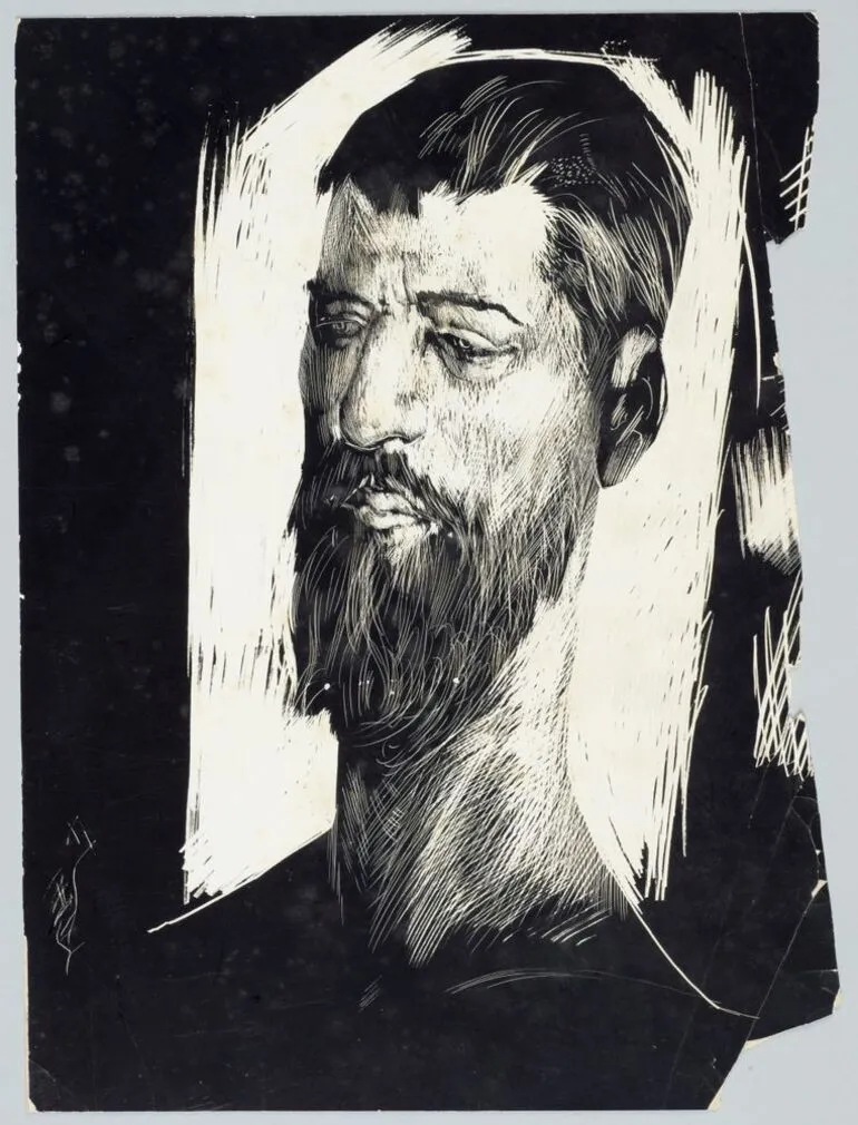 Image: Untitled
