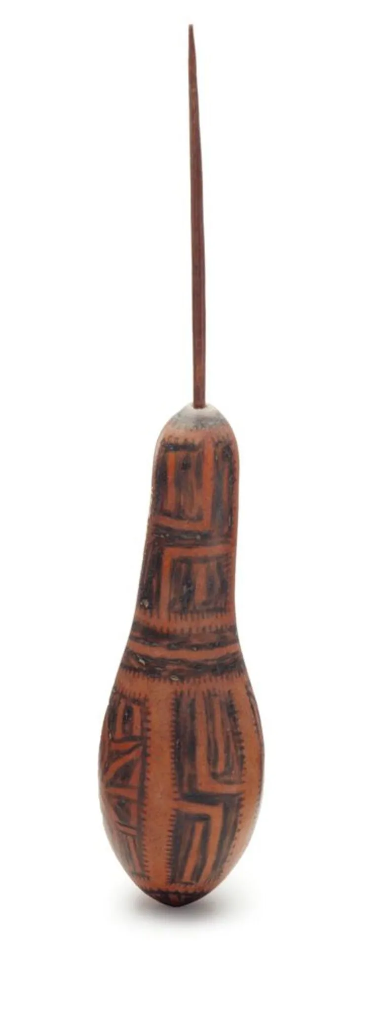 Image: Gourd
