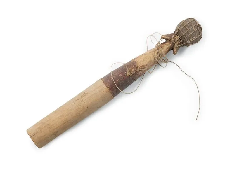 Image: Fishing Float