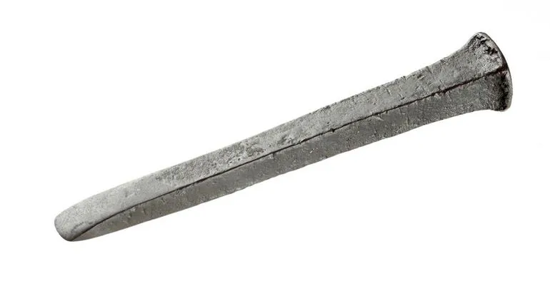 Image: Whao (chisel)