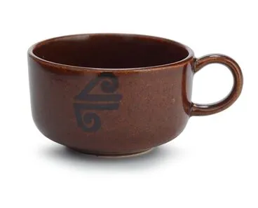 Image: Cup