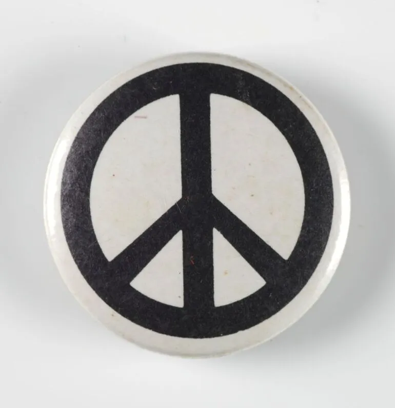 Image: Badge