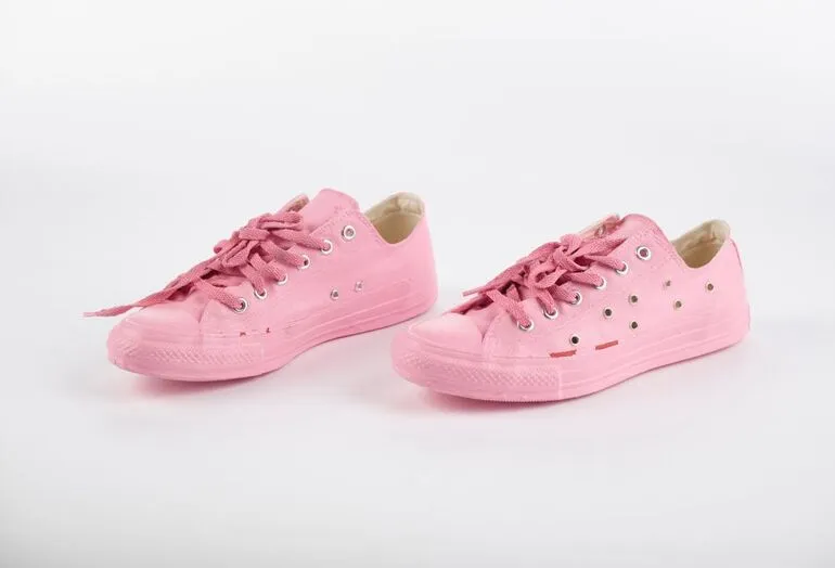 Image: Sneakers