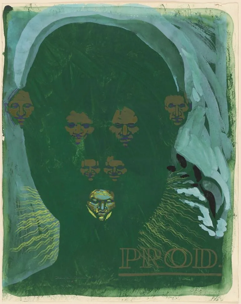 Image: Prod