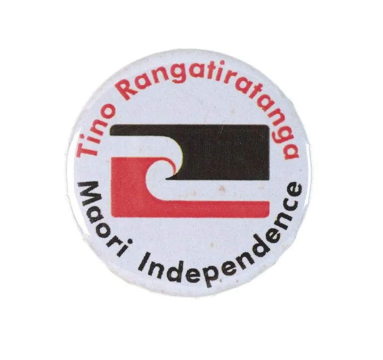 Image: Badge