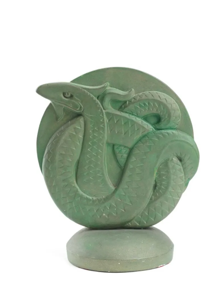 Image: Snake