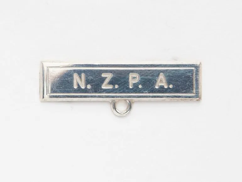 Image: Decorative Badge