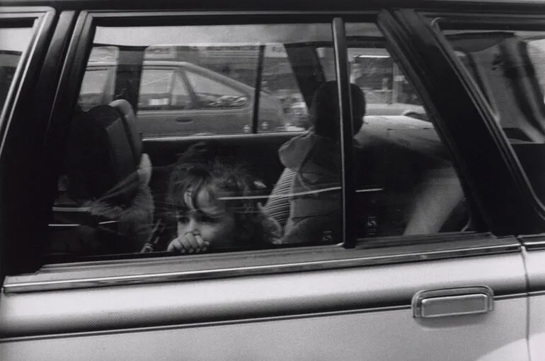 Image: Moving Pictures. Lower Hutt
