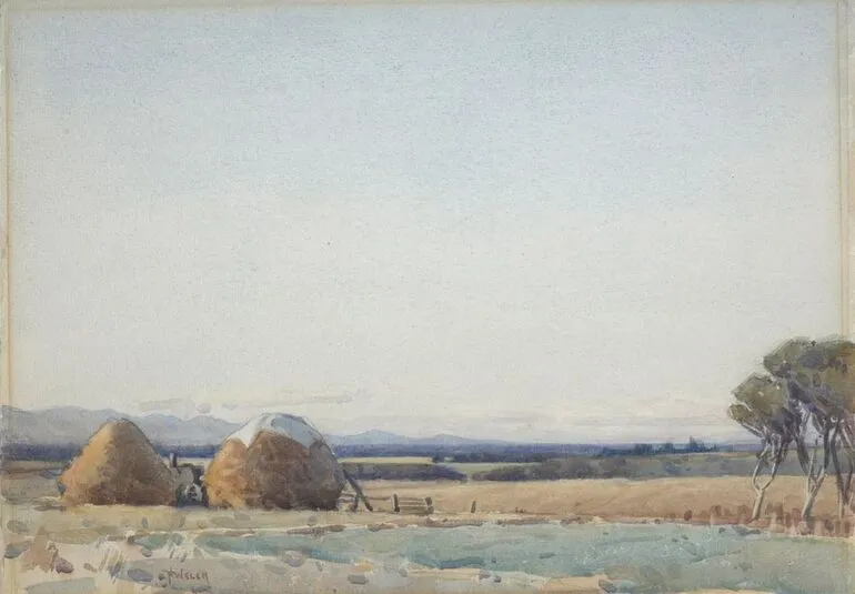 Image: Pirinoa