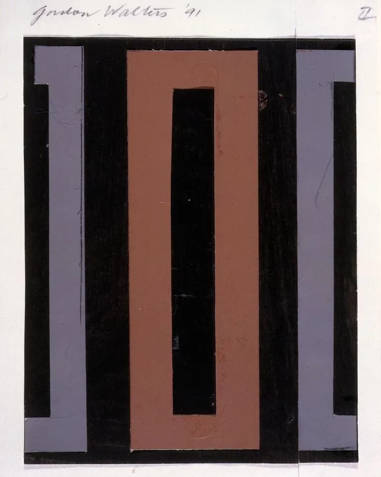 Image: Untitled