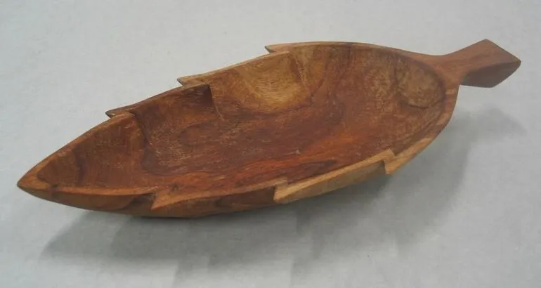 Image: Kumete (bowl)