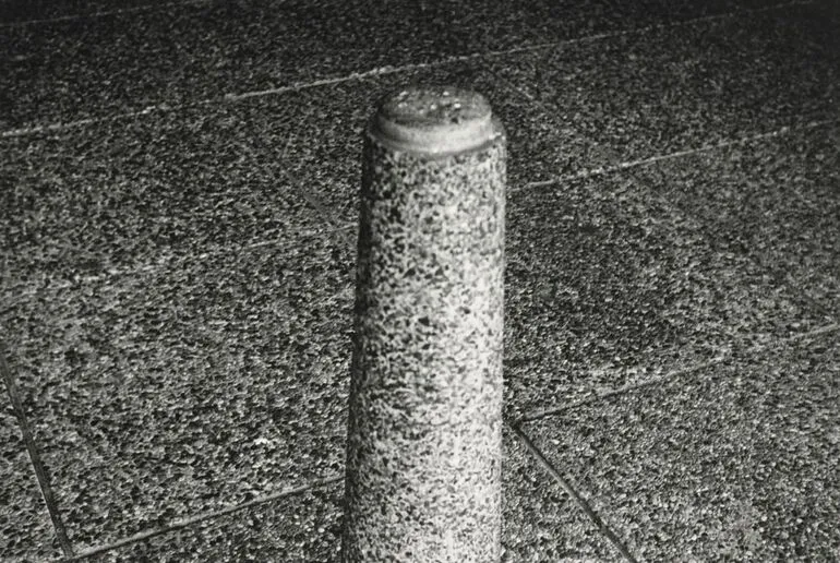 Image: Customhouse, Auckland