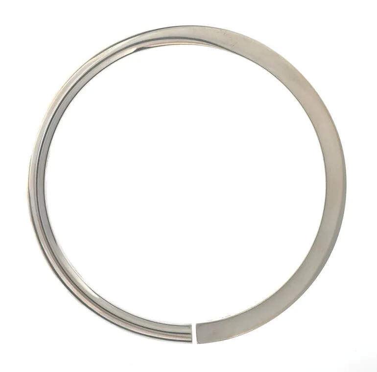 Image: Bangle (Square to Round Bangle)