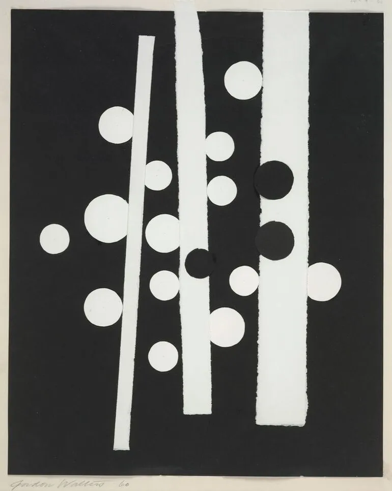 Image: Untitled
