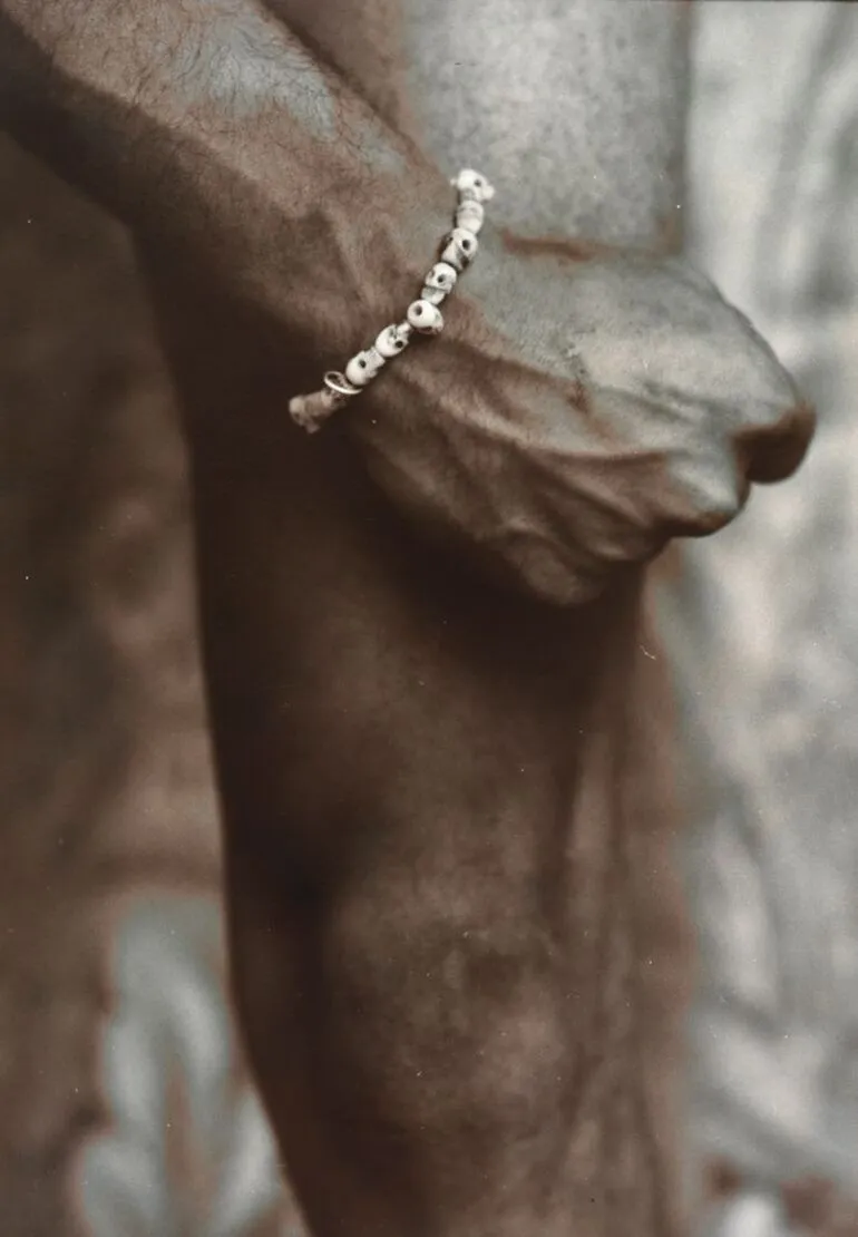 Image: Bracelet