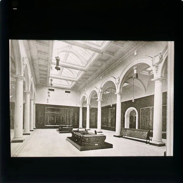 Image: Untitled