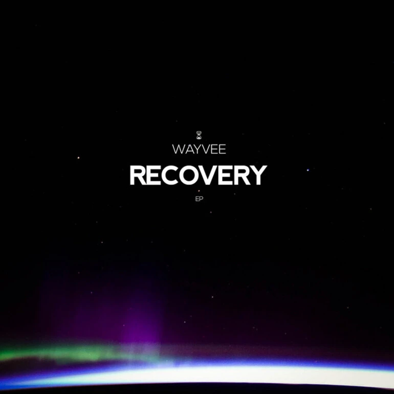 Image: Recovery / Wayvee.