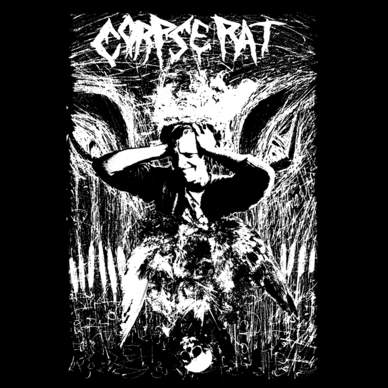 Image: Corpse Rat.