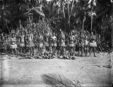 Image: Nauru