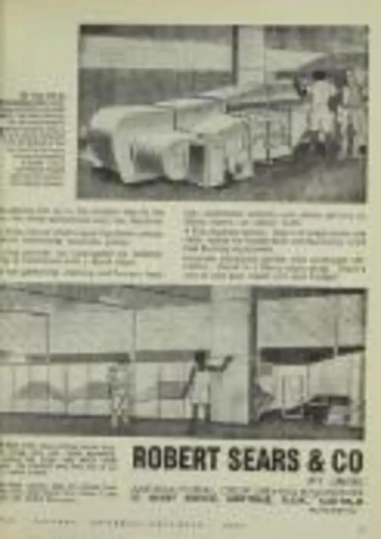 Image: Advertising (1 December 1965)