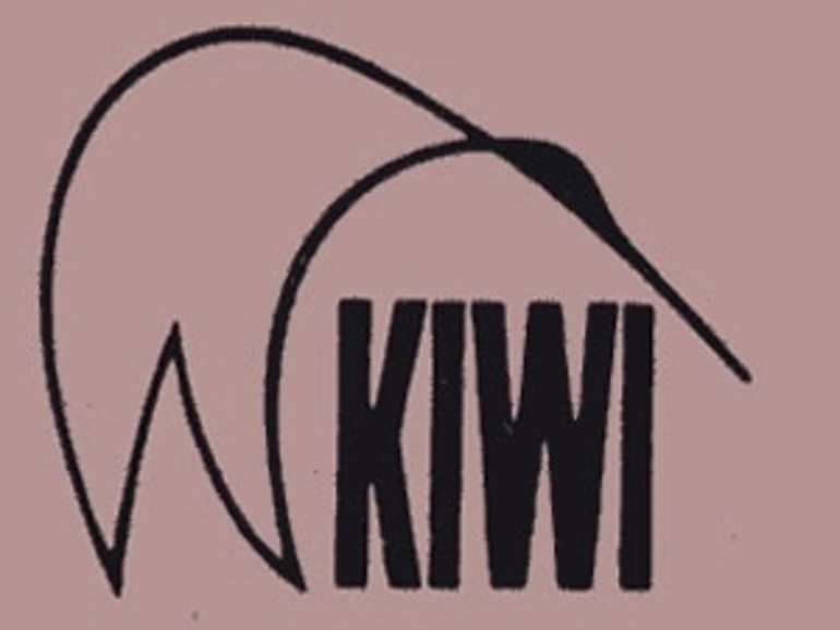 Image: Kiwi Records