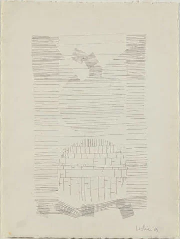 Drawing 1. Image: Drawing 1.