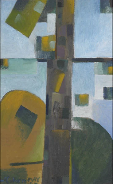 Little kauri tree. Image: Little kauri tree.