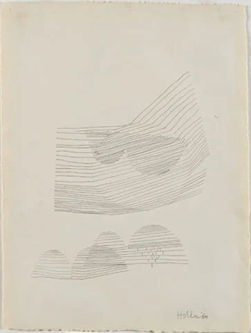 Drawing 2. Image: Drawing 2.