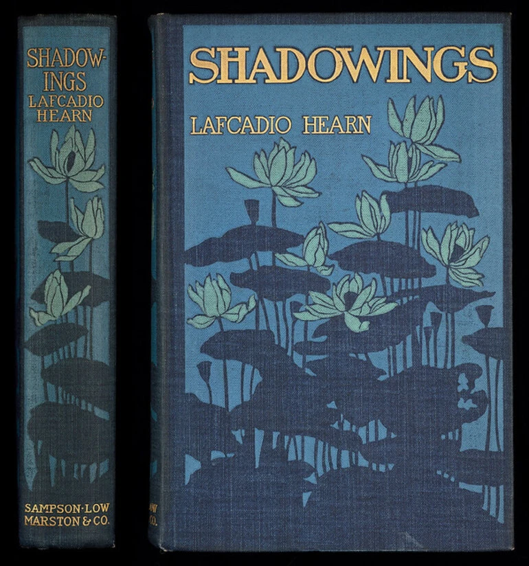 Image: ILS-1690644_upper-cover-spine_mm